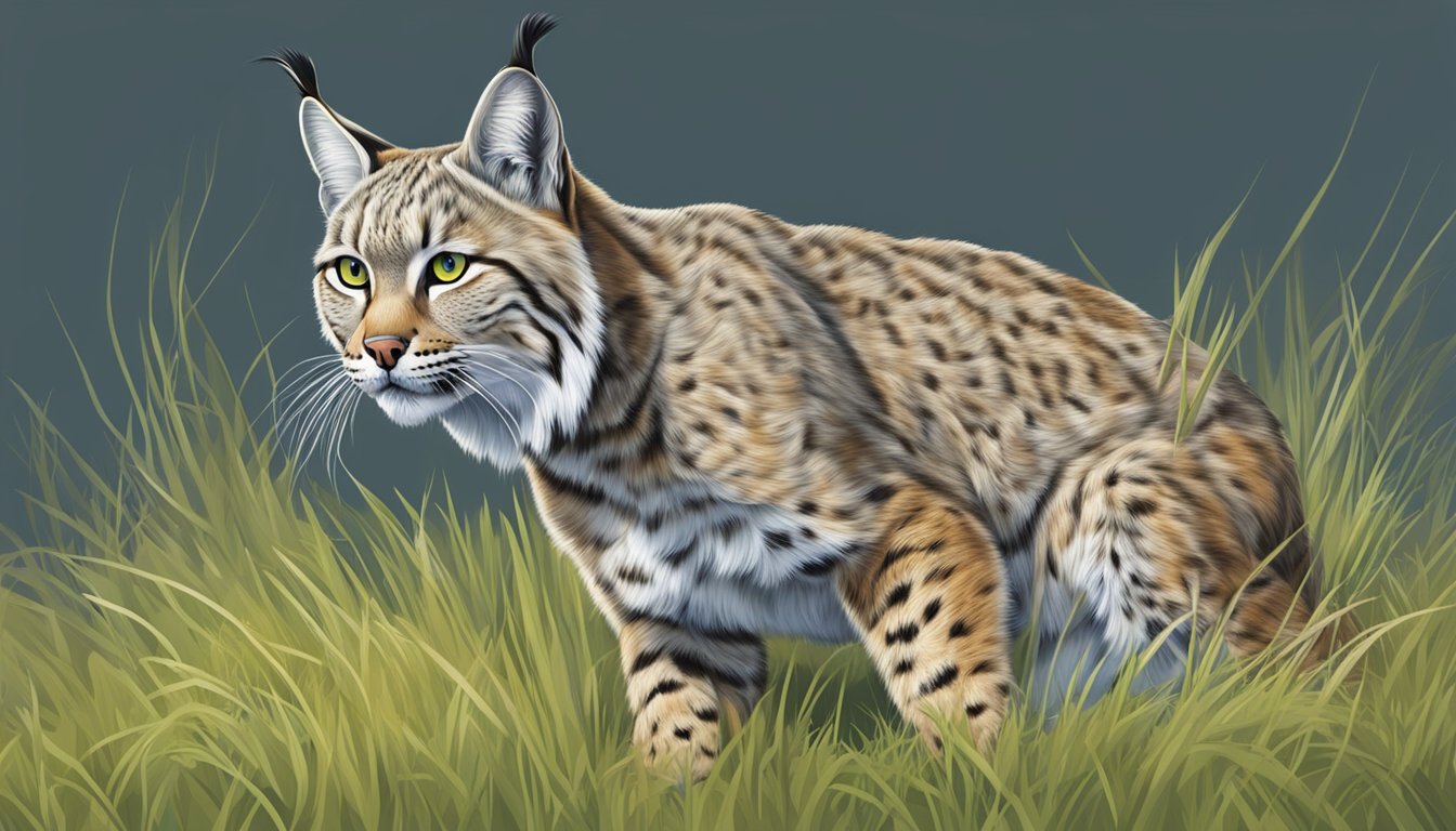 Mastering Bobcat Hunting: Key Techniques for Success