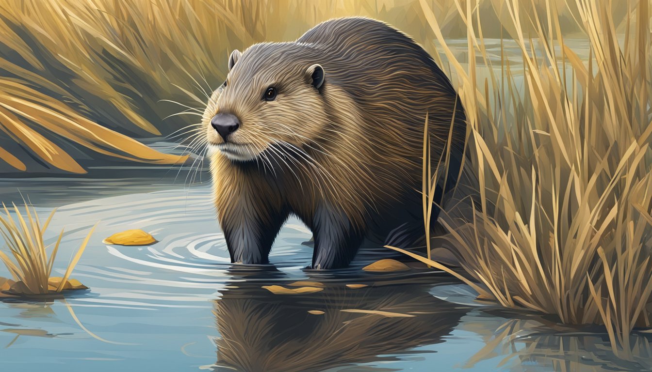 Mastering Nutria Control: Top Strategies for Invasive Rodent Hunting