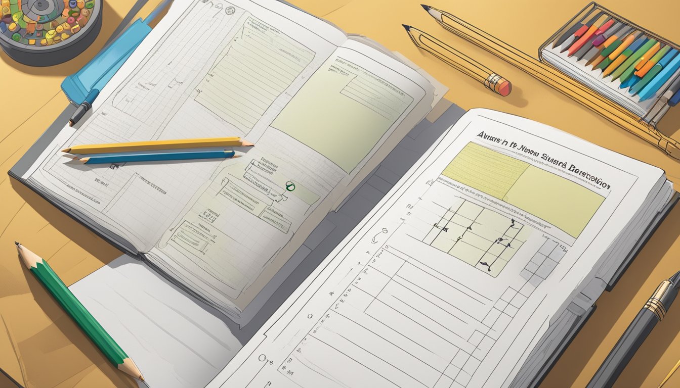 Ace the Test: Hunter Education Ready Aim Test Answers – Your Key to Safe Hunting