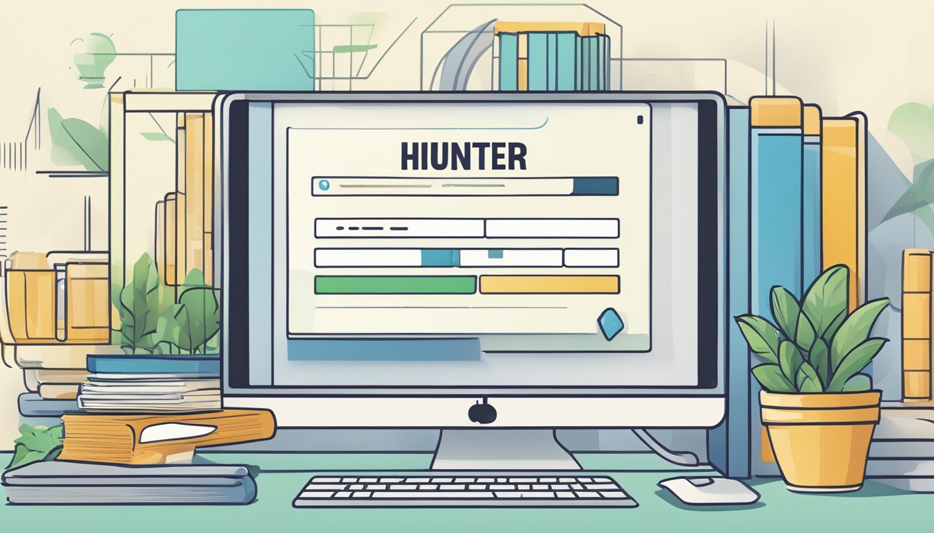 Gateway to Knowledge: Hunter Education Login – Your Portal to Safe, Legal Hunting