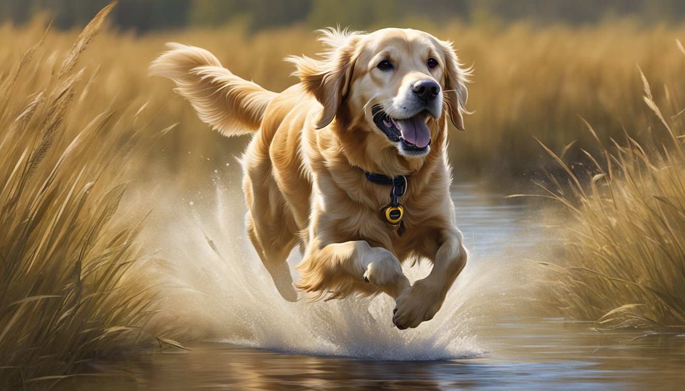 Top Gun Dog Training in North Carolina: Find Your Perfect Trainer